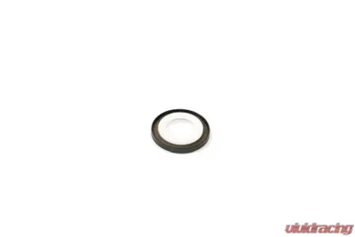 Corteco Crankshaft Seal 079-103-051 D - 079-103-051 D