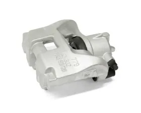 ATE Brakes Brake Caliper 93-185-748