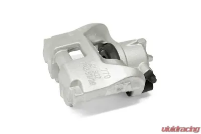 ATE Brakes Brake Caliper 93-185-748 - 93-185-748