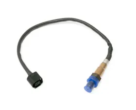Bosch Oxygen Sensor 11-78-7-576-673