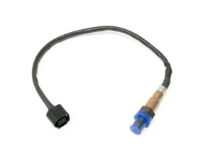 Bosch Oxygen Sensor 11-78-7-576-673 - 11-78-7-576-673 - Image 3