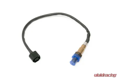 Bosch Oxygen Sensor 11-78-7-576-673 - 11-78-7-576-673