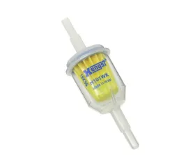 Hengst Automotive Fuel Filter 13-32-1-277-497