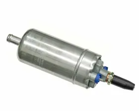 Bosch Fuel Pump 944-608-102-06