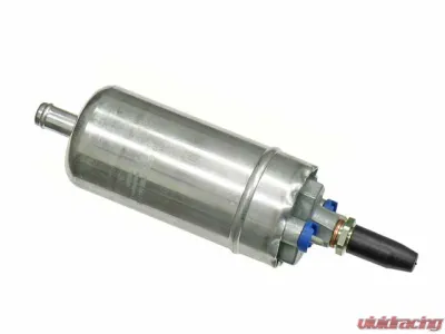 Bosch Fuel Pump 944-608-102-06 - 944-608-102-06