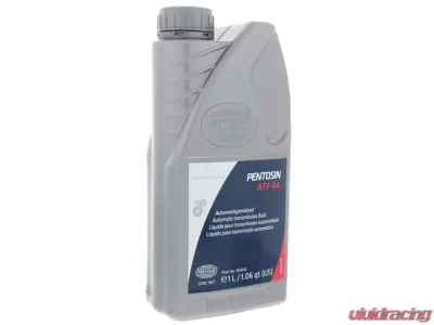 Pentosin ATF 93-160-393 - 93-160-393