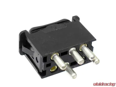 Febi Bilstein Window Switch 126-820-81-10 - 126-820-81-10