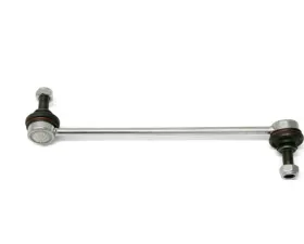 Delphi Sway Bar Link 212-320-26-89