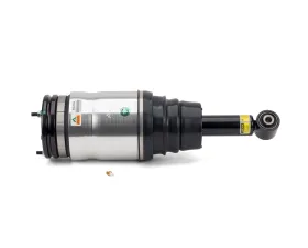 Arnott Industries Shock Absorber AS-2534