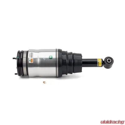 Arnott Industries Shock Absorber AS-2534 - AS-2534