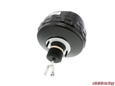 ATE Brakes Brake Booster 005-430-85-30 - 005-430-85-30