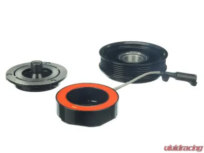 URO Parts A/C Compressor Clutch 000-230-35-28 - 000-230-35-28