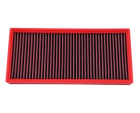 BMC Air Filters Air Filter PHE500021