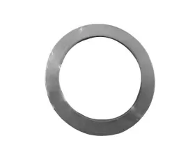 German Shim Washer 930-106-564-0Y