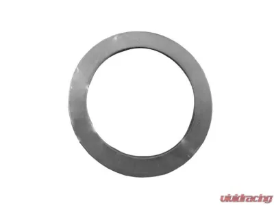 German Shim Washer 930-106-564-0Y - 930-106-564-0Y
