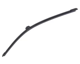 Bosch Wiper Blade A402H