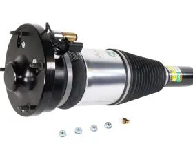 Arnott Industries Air Suspension Strut ASE-3631