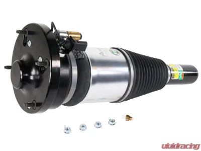 Arnott Industries Air Suspension Strut ASE-3631 - ASE-3631