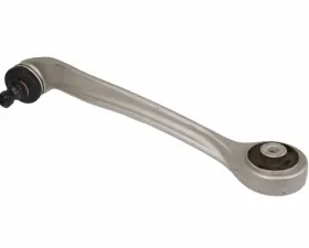 Lemfoerder Control Arm Link 8E0-407-506 A