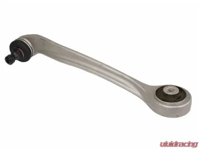 Lemfoerder Control Arm Link 8E0-407-506 A - 8E0-407-506 A