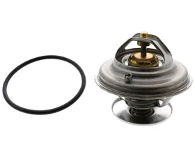 Mahle Thermostat 116-200-00-15