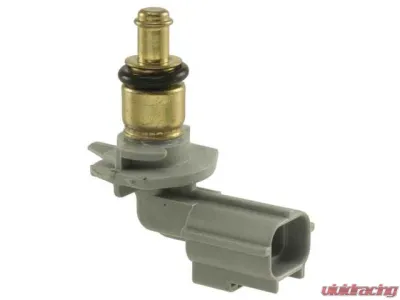 NTK Temperature Sensor 4346360 - 4346360