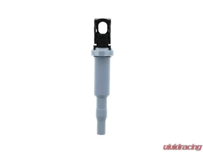 Bosch Ignition Coil 12-13-7-575-010 - 12-13-7-575-010