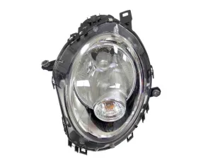 Automotive Lighting Headlight Assembly 63-12-2-751-875