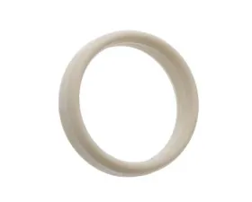 Victor Reinz Oil Filter Housing Gasket 8642828