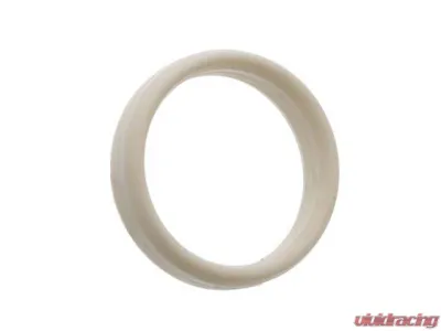 Victor Reinz Oil Filter Housing Gasket 8642828 - 8642828