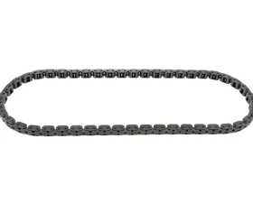Febi Bilstein Timing Chain 07K-109-158 B