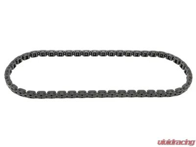 Febi Bilstein Timing Chain 07K-109-158 B - 07K-109-158 B