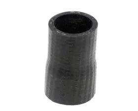 OEM Water Hose 951-106-239-01