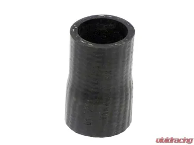 OEM Water Hose 951-106-239-01 - 951-106-239-01