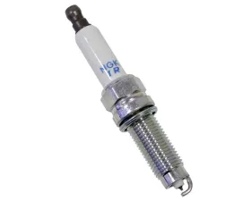 NGK Spark Plugs Spark Plug 958-170-222-90