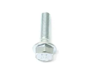 German Exhaust Manifold Bolt 900-378-131-00