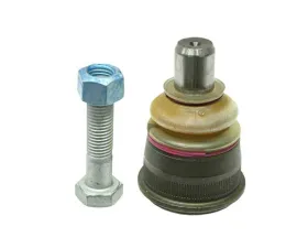 Lemfoerder Ball Joint 124-333-03-27