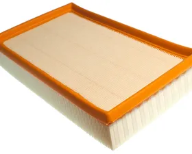 Mahle Air Filter NJA3558AA