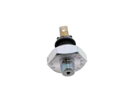 FEP Oil Pressure Switch 021-919-081-D