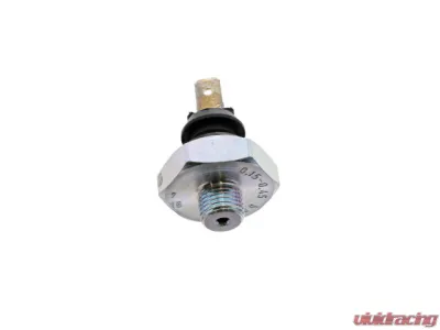 FEP Oil Pressure Switch 021-919-081-D - 021-919-081-D
