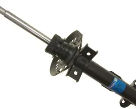 Sachs Shock Absorber 212-323-53-00