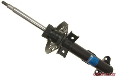 Sachs Shock Absorber 212-323-53-00 - 212-323-53-00