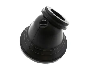 OEM Fuel Filler Neck Sleeve 901-201-591-21