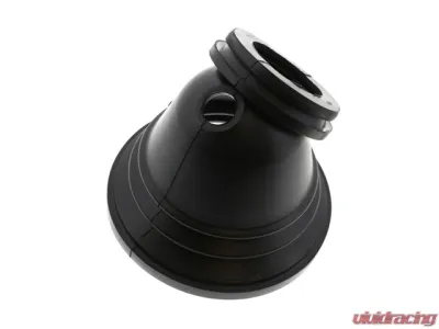 OEM Fuel Filler Neck Sleeve 901-201-591-21 - 901-201-591-21