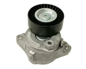 INA Automotive Drive Belt Tensioner 272-200-02-70