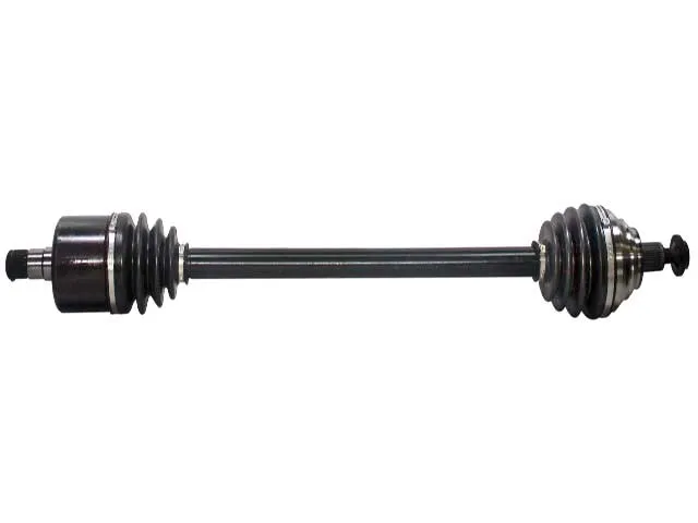 DSS Axle Shaft Assembly 80-6877 - 80-6877
