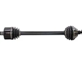 DSS Axle Shaft Assembly 80-6877