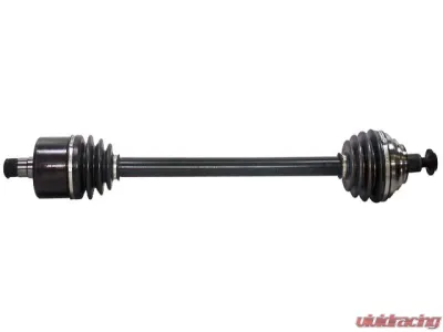DSS Axle Shaft Assembly 80-6877 - 80-6877