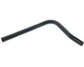 German Breather Hose 930-107-399-00