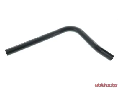 German Breather Hose 930-107-399-00 - 930-107-399-00